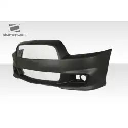 2011-2014 Dodge Charger SRT Look Kit image - 43