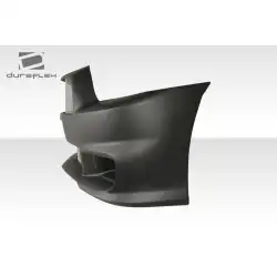 2011-2014 Dodge Charger SRT Look Kit image - 45