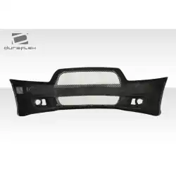 2011-2014 Dodge Charger SRT Look Kit image - 46