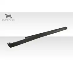 2011-2014 Dodge Charger SRT Look Kit image - 10