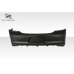 2011-2014 Dodge Charger SRT Look Kit image - 51