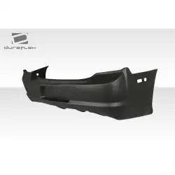 2011-2014 Dodge Charger SRT Look Kit image - 53