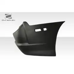 2011-2014 Dodge Charger SRT Look Kit image - 55