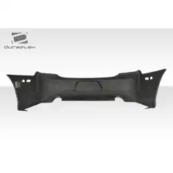 2011-2014 Dodge Charger SRT Look Kit image - 56