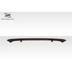2011-2014 Dodge Charger SRT Look Kit image - 16