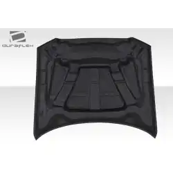 2011-2014 Dodge Charger SRT Look Kit image - 31