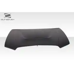2011-2014 Dodge Charger SRT Look Kit image - 33