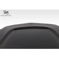 2011-2014 Dodge Charger SRT Look Kit image - 37
