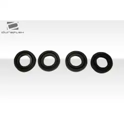 2006-2011 Honda Civic Type R Lighting image - 6