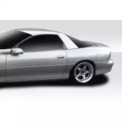 1993-2002 Chevrolet Camaro LE Designs Hard Top Roof - 1 Piece image - 1