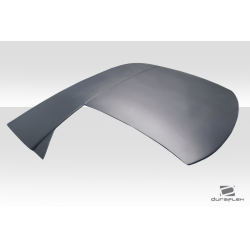 1993-2002 Chevrolet Camaro Duraflex LE Designs Hard Top Roof - 1 Piece image - 6