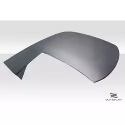 1993-2002 Chevrolet Camaro LE Designs Hard Top Roof - 1 Piece image - 3