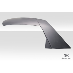 1993-2002 Chevrolet Camaro Duraflex LE Designs Hard Top Roof - 1 Piece image - 7