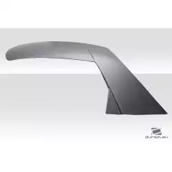 1993-2002 Chevrolet Camaro LE Designs Hard Top Roof - 1 Piece image - 4