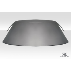 1993-2002 Chevrolet Camaro Duraflex LE Designs Hard Top Roof - 1 Piece image - 8