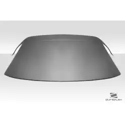 1993-2002 Chevrolet Camaro LE Designs Hard Top Roof - 1 Piece image - 5