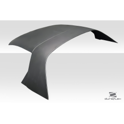 1993-2002 Chevrolet Camaro Duraflex LE Designs Hard Top Roof - 1 Piece image - 9