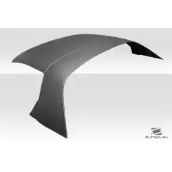 1993-2002 Chevrolet Camaro LE Designs Hard Top Roof - 1 Piece image - 6