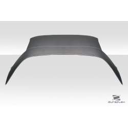 1993-2002 Chevrolet Camaro Duraflex LE Designs Hard Top Roof - 1 Piece image - 10