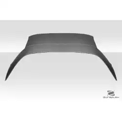 1993-2002 Chevrolet Camaro LE Designs Hard Top Roof - 1 Piece image - 7