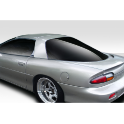 1993-2002 Chevrolet Camaro Duraflex LE Designs Hard Top Roof - 1 Piece image - 3