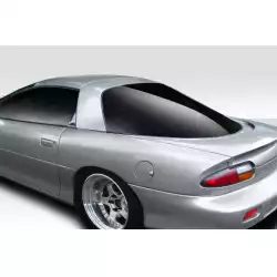 1993-2002 Chevrolet Camaro LE Designs Hard Top Roof - 1 Piece image - 8