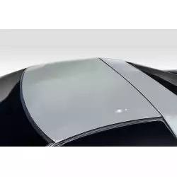 1993-2002 Chevrolet Camaro LE Designs Hard Top Roof - 1 Piece image - 10