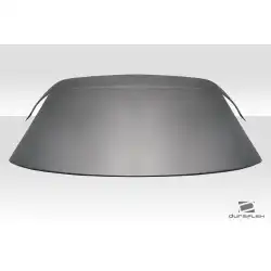 1993-2002 Chevrolet Camaro LE Designs Hard Top Roof - 1 Piece image - 15