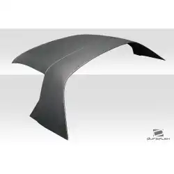 1993-2002 Chevrolet Camaro LE Designs Hard Top Roof - 1 Piece image - 17