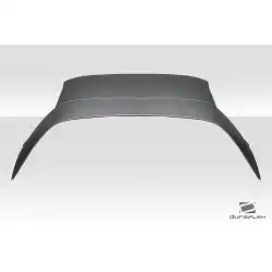 1993-2002 Chevrolet Camaro LE Designs Hard Top Roof - 1 Piece image - 19