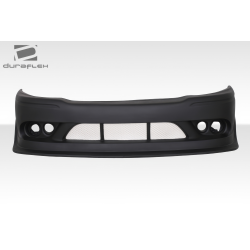 1997-2003 Ford F-150 2DR Stepside Extended Cab Duraflex Cobra R Body Kit (round tailights) - 4 Piece image - 16