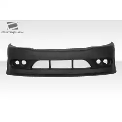 1997-2003 Ford F-150 1997-2002 Ford Expedition Cobra R Front Bumper - 1 Piece image - 4