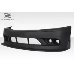 1997-2003 Ford F-150 1997-2002 Ford Expedition Cobra R Front Bumper - 1 Piece image - 5