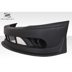 1997-2003 Ford F-150 2DR Stepside Extended Cab Duraflex Cobra R Body Kit (round tailights) - 4 Piece image - 17