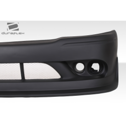 1997-2003 Ford F-150 2DR Stepside Extended Cab Duraflex Cobra R Body Kit (round tailights) - 4 Piece image - 18