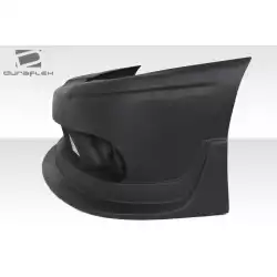 1997-2003 Ford F-150 1997-2002 Ford Expedition Cobra R Front Bumper - 1 Piece image - 8