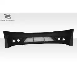 1997-2003 Ford F-150 1997-2002 Ford Expedition Cobra R Front Bumper - 1 Piece image - 9