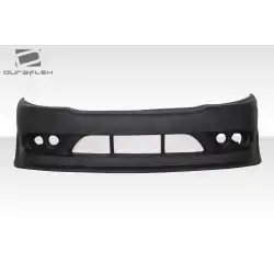 1997-2003 Ford F150 Cobra R Front Bumper image - 9