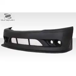 1997-2003 Ford F150 Cobra R Front Bumper image - 11