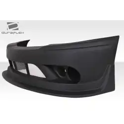 1997-2003 Ford F150 Cobra R Front Bumper image - 13