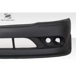 1997-2003 Ford F150 Cobra R Front Bumper image - 15