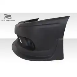 1997-2003 Ford F150 Cobra R Front Bumper image - 17