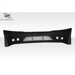 1997-2003 Ford F150 Cobra R Front Bumper image - 19