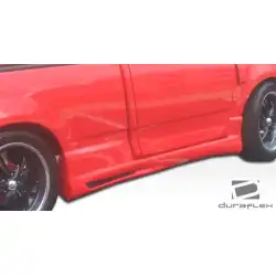 1997-2003 Ford F150 Cobra R Kit image - 8