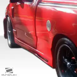 1997-2003 Ford F150 Cobra R Kit image - 14