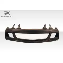 1998-2002 Mercedes CLK W-1 Front Bumper image - 7