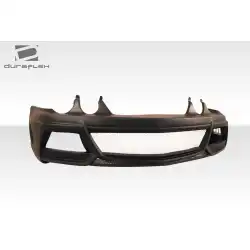1998-2002 Mercedes CLK W-1 Front Bumper image - 9