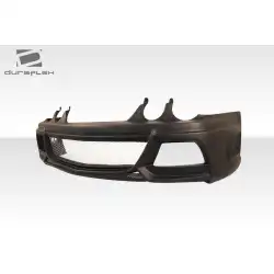 1998-2002 Mercedes CLK W-1 Front Bumper image - 13