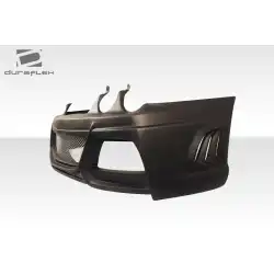 1998-2002 Mercedes CLK W-1 Front Bumper image - 15