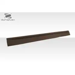 1998-2002 Mercedes CLK C63 Look Side Skirts image - 9